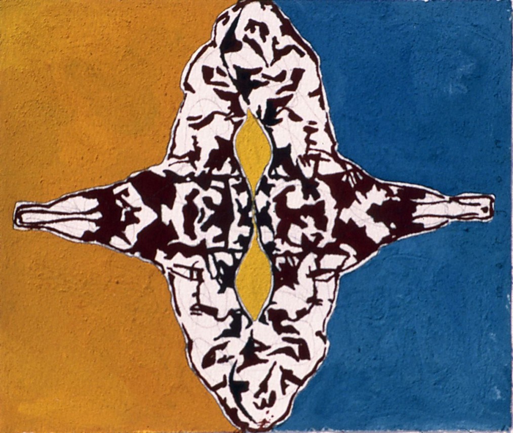 FOR SALE /title; DUE / size 30 x 20 / FRAMED/ techn; TEMPERA / price ; 150 EURO FOR SALE /title; DUE / size 30 x 20 / FRAMED/ techn; TEMPERA / price ; 150 EURO