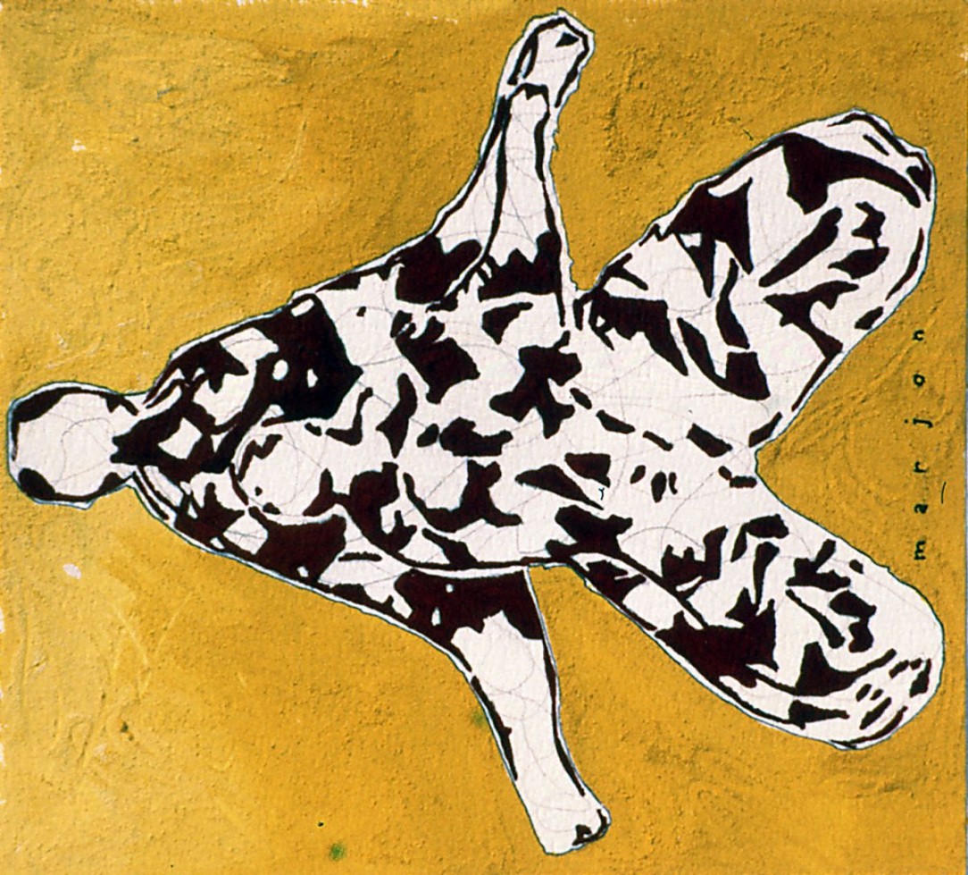 FOR SALE / title ; UNO /size ; 20 x 30/ techn TEMPERA ON PAPER/ price ; 150 EURO FOR SALE / title ; UNO /size ; 20 x 30/ techn TEMPERA ON PAPER/ price ; 150 EURO