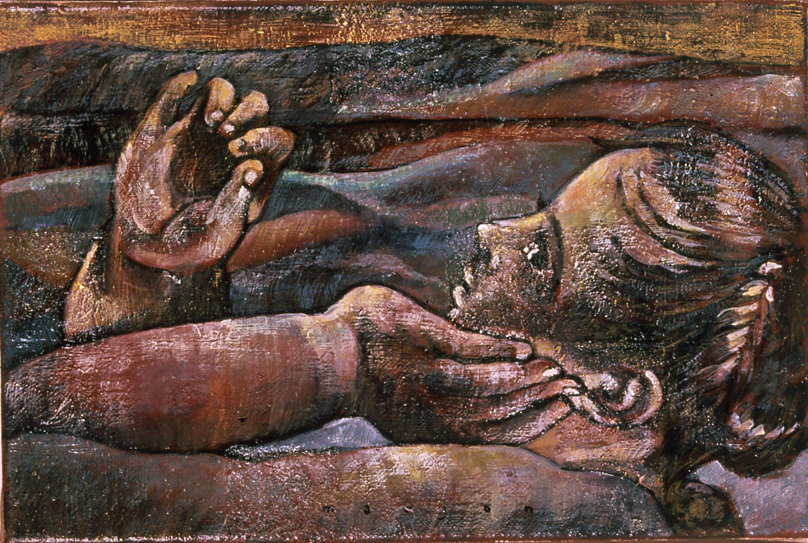 FOR SALE / title ; BELIEVE / size ; 20 X 30 / techn; OIL ON CANVAS / price ; 350 EURO FOR SALE / title ; BELIEVE / size ; 20 X 30 / techn; OIL ON CANVAS / price ; 350 EURO