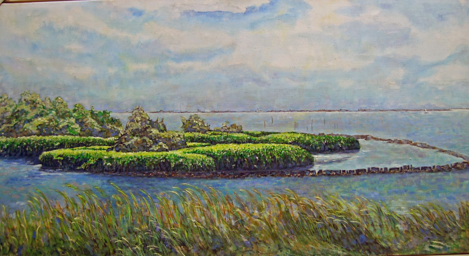 FOR SALE / LAND -SHAPE 1 / size ; 140 x 90/ techn; OIL ON CANVAS / price ; 2900 EURO FOR SALE / LAND -SHAPE 1 / size ; 140 x 90/ techn; OIL ON CANVAS / price ; 2900 EURO