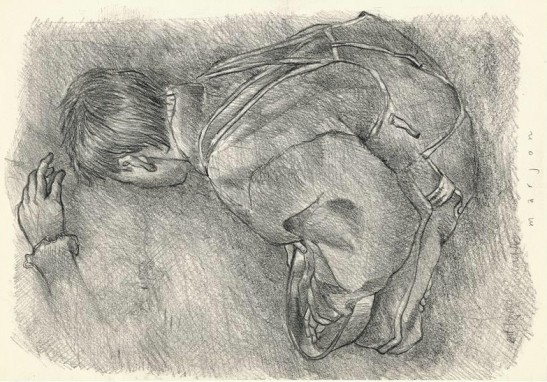 FOR SALE / title ; CHILDREN REMBRANDT 2 /size ; 30 x20/ techn;PENCIL-PAPER-FRAME / price; 350 EURO FOR SALE / title ; CHILDREN REMBRANDT 2 /size ; 30 x20/ techn;PENCIL-PAPER-FRAME / price; 350 EURO