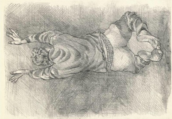 FOR SALE / title : drawing rembrandt 1 / size; 30 x 20 / techn; PENCIL- PAPE -FRAME/price : 350 EURO FOR SALE / title : drawing rembrandt 1 / size; 30 x 20 / techn; PENCIL- PAPE -FRAME/price : 350 EURO