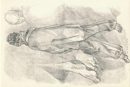 FOR SALE / title:CHILDREN REMBRANDT 3/size ; 30 x 20 / techn;PENCIL-PAPER-FRAME/price; 350 EURO FOR SALE / title:CHILDREN REMBRANDT 3/size ; 30 x 20 / techn;PENCIL-PAPER-FRAME/price; 350 EURO
