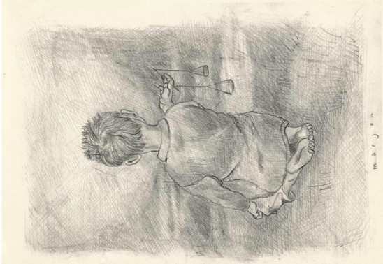 FOR SALE/ title:CHILDREN REMBRANDT 4/size; 30 x 20/ ORIGINAL/ price ; 350 EURO FOR SALE/ title:CHILDREN REMBRANDT 4/size; 30 x 20/ ORIGINAL/ price ; 350 EURO