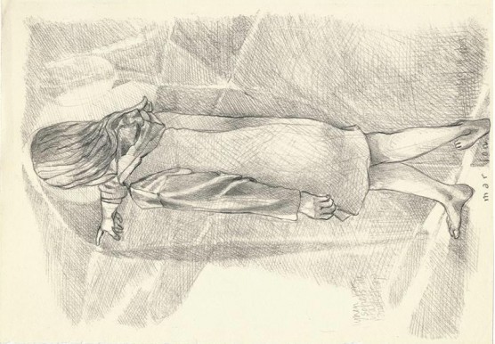 FOR SALE / title; ORIGINAL DRAWING REMBRANDT 7 / size ; 30 x 40 / IN FRAME / price; 350 EURO FOR SALE / title; ORIGINAL DRAWING REMBRANDT 7 / size ; 30 x 40 / IN FRAME / price; 350 EURO