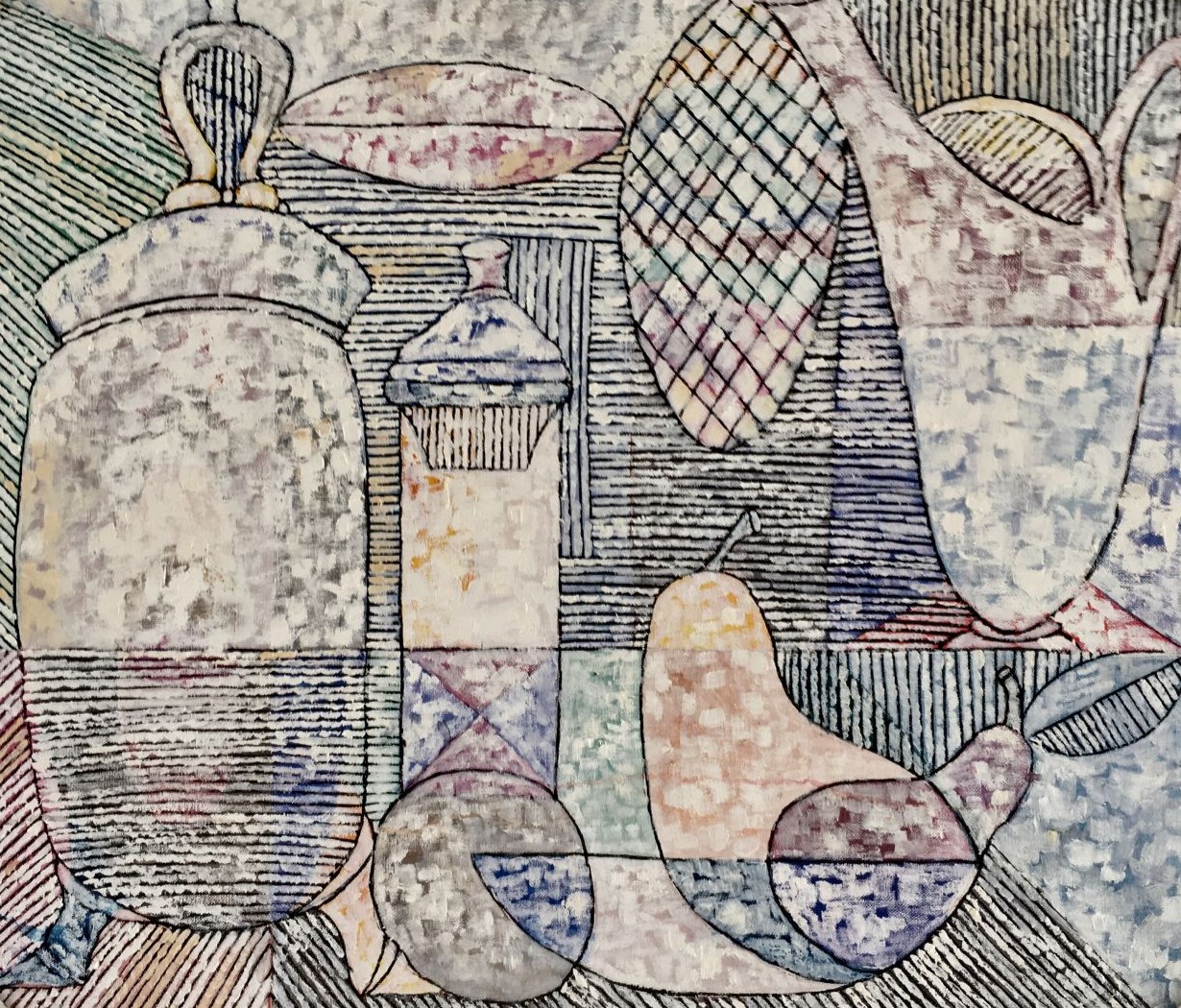 FOR SALE / title ; IN SHAPE / size ; 60 X 70 /techn: OIL ON CANVAS/ price : 1200 EURO FOR SALE / title ; IN SHAPE / size ; 60 X 70 /techn: OIL ON CANVAS/ price : 1200 EURO