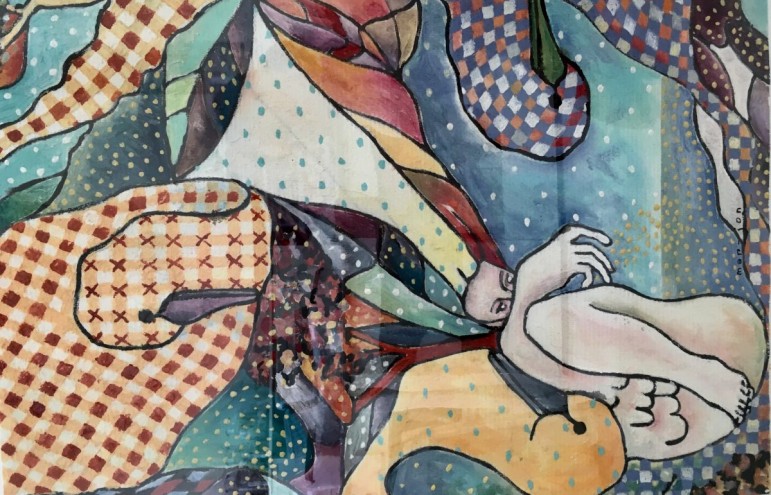 FOR SALE / title ; SPECIALLY FOR YOU 2 / size; 50 x 70 / techn;TEMPERA-PAPER/ price; 750 EURO FOR SALE / title ; SPECIALLY FOR YOU 2 / size; 50 x 70 / techn;TEMPERA-PAPER/ price; 750 EURO