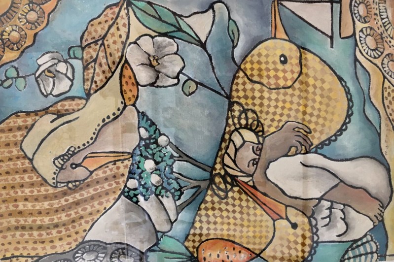 FOR SALE / title; SPECIALLY MADE FOR YOU 4 /size;70 x50/ FRAMED/techn;TEMPERA-PAPER/ price ;750 EURO FOR SALE / title; SPECIALLY MADE FOR YOU 4 /size;70 x50/ FRAMED/techn;TEMPERA-PAPER/ price ;750 EURO