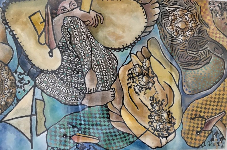 FOR SALE / title; SPECIALLY MADE FOR YOU 6/ FRAMED/size; 70 X50/techn;TEMPERA-CANVAS/ price;750 EURO FOR SALE / title; SPECIALLY MADE FOR YOU 6/ FRAMED/size; 70 X50/techn;TEMPERA-CANVAS/ price;750 EURO